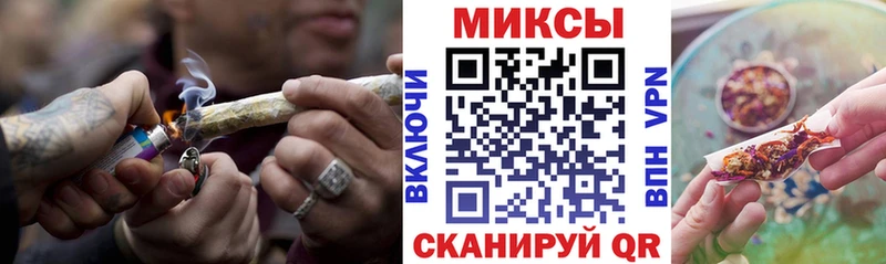 сайты даркнета состав  Никольское  БУТИРАТ BDO 