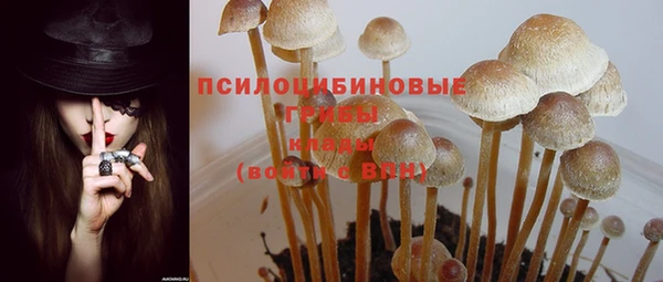 синтетический гашиш Аркадак
