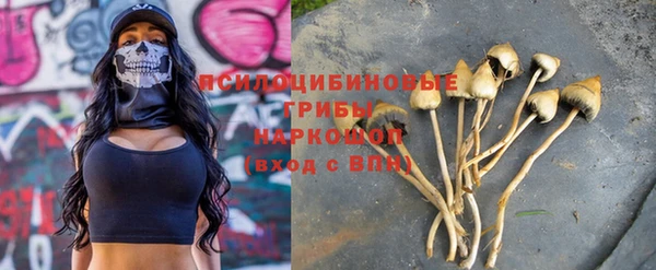 спиды Армянск